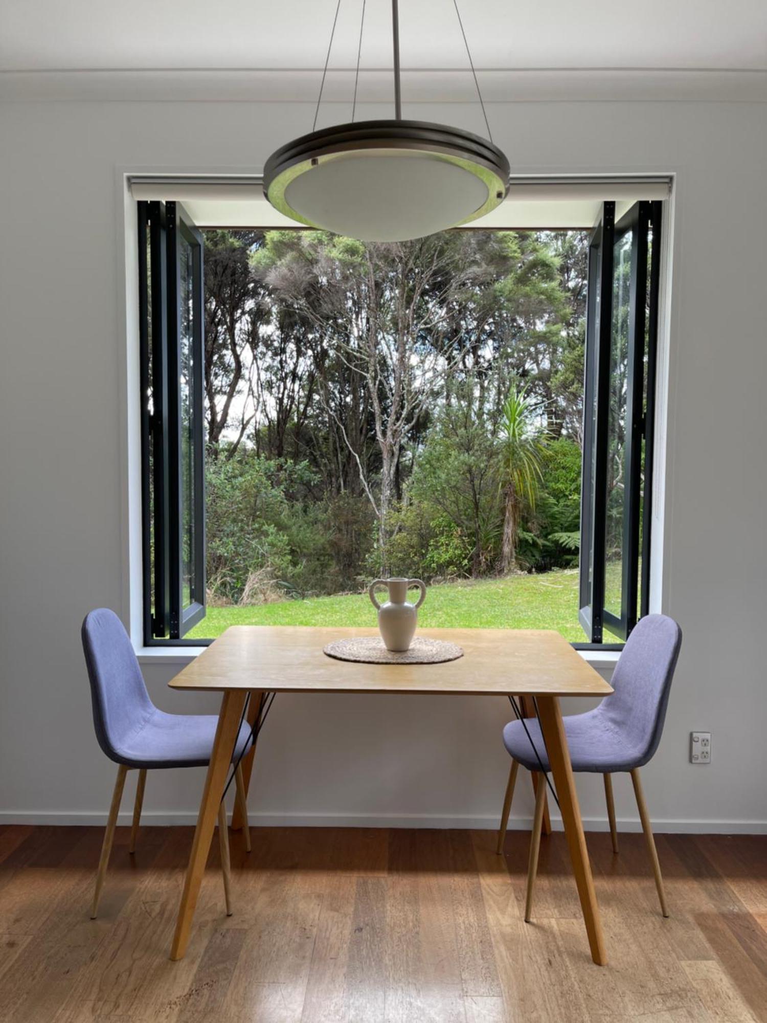 Charming Home Near Nature Auckland Exterior photo